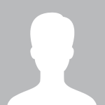 Profile photo of خانه