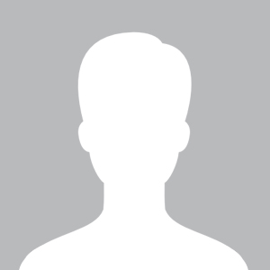 Profile photo of خانه آگاهی