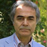 Profile photo of عطا